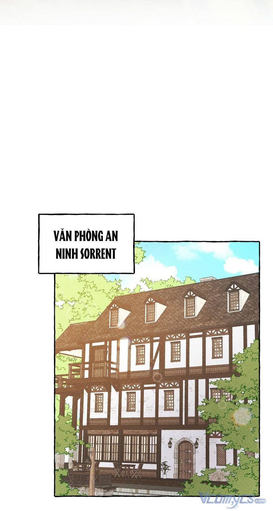 Nuôi Dưỡng Một Hắc Long Chapter 2 - Trang 2