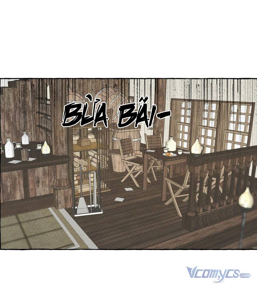 Nuôi Dưỡng Một Hắc Long Chapter 2 - Trang 2