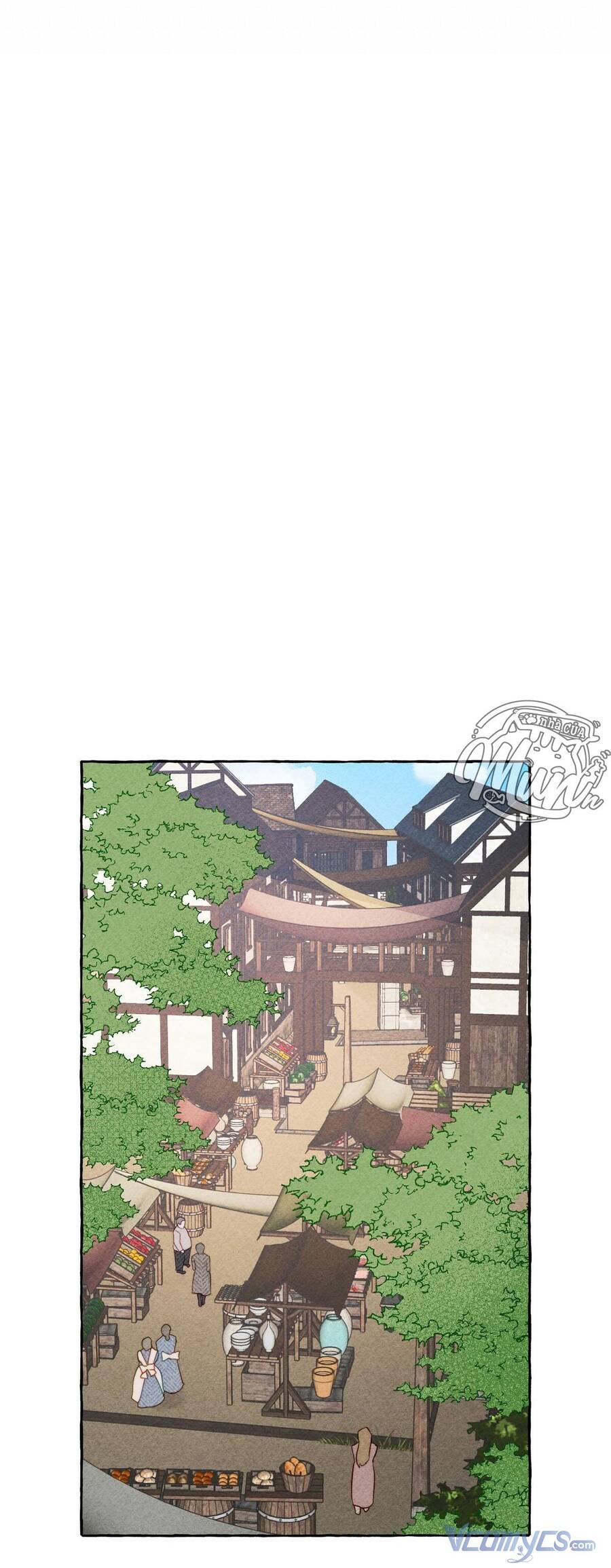 Nuôi Dưỡng Một Hắc Long Chapter 2 - Trang 2