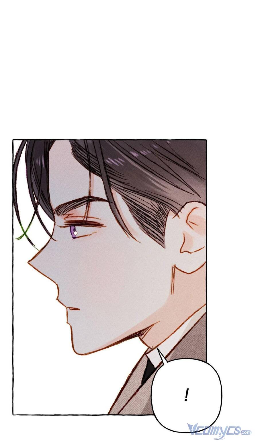 Nuôi Dưỡng Một Hắc Long Chapter 2 - Trang 2