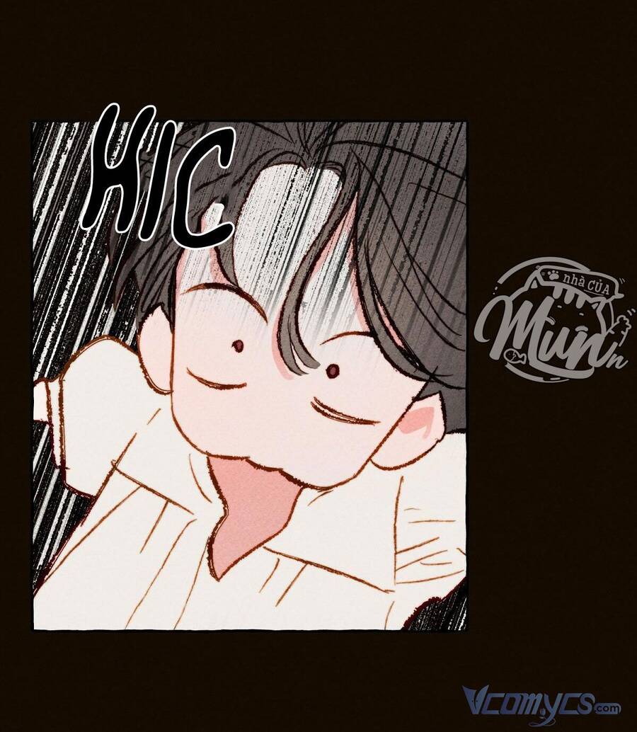 Nuôi Dưỡng Một Hắc Long Chapter 2 - Trang 2