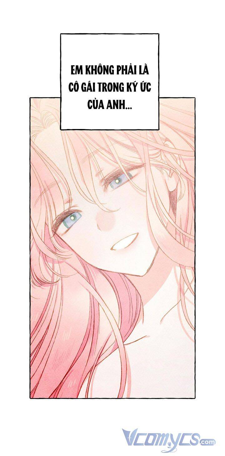 Nuôi Dưỡng Một Hắc Long Chapter 20 - Trang 2