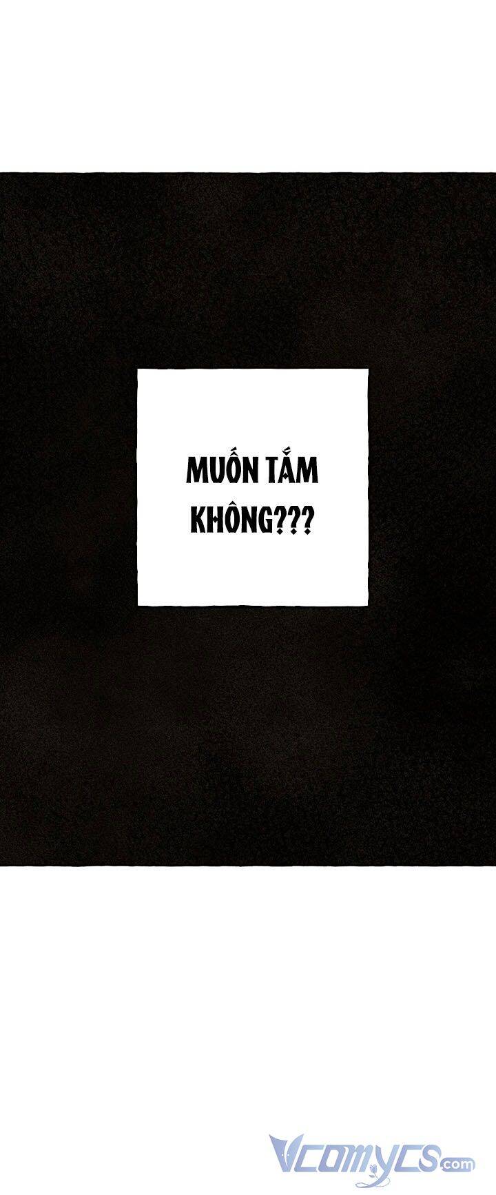 Nuôi Dưỡng Một Hắc Long Chapter 20 - Trang 2