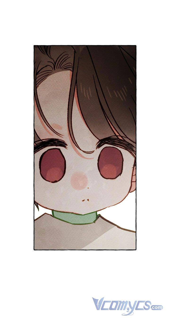 Nuôi Dưỡng Một Hắc Long Chapter 20 - Trang 2