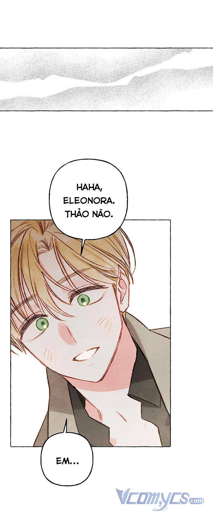 Nuôi Dưỡng Một Hắc Long Chapter 20 - Trang 2