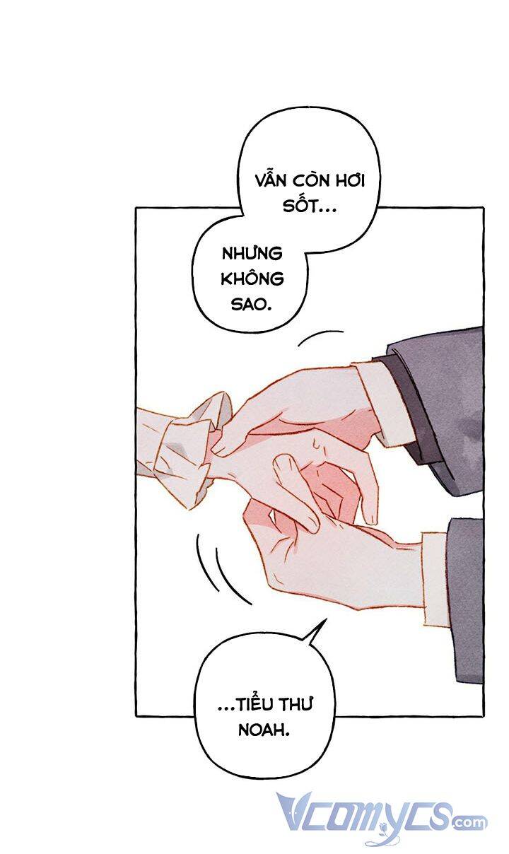 Nuôi Dưỡng Một Hắc Long Chapter 22 - Trang 2