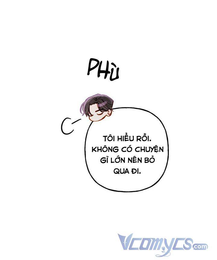 Nuôi Dưỡng Một Hắc Long Chapter 22 - Trang 2