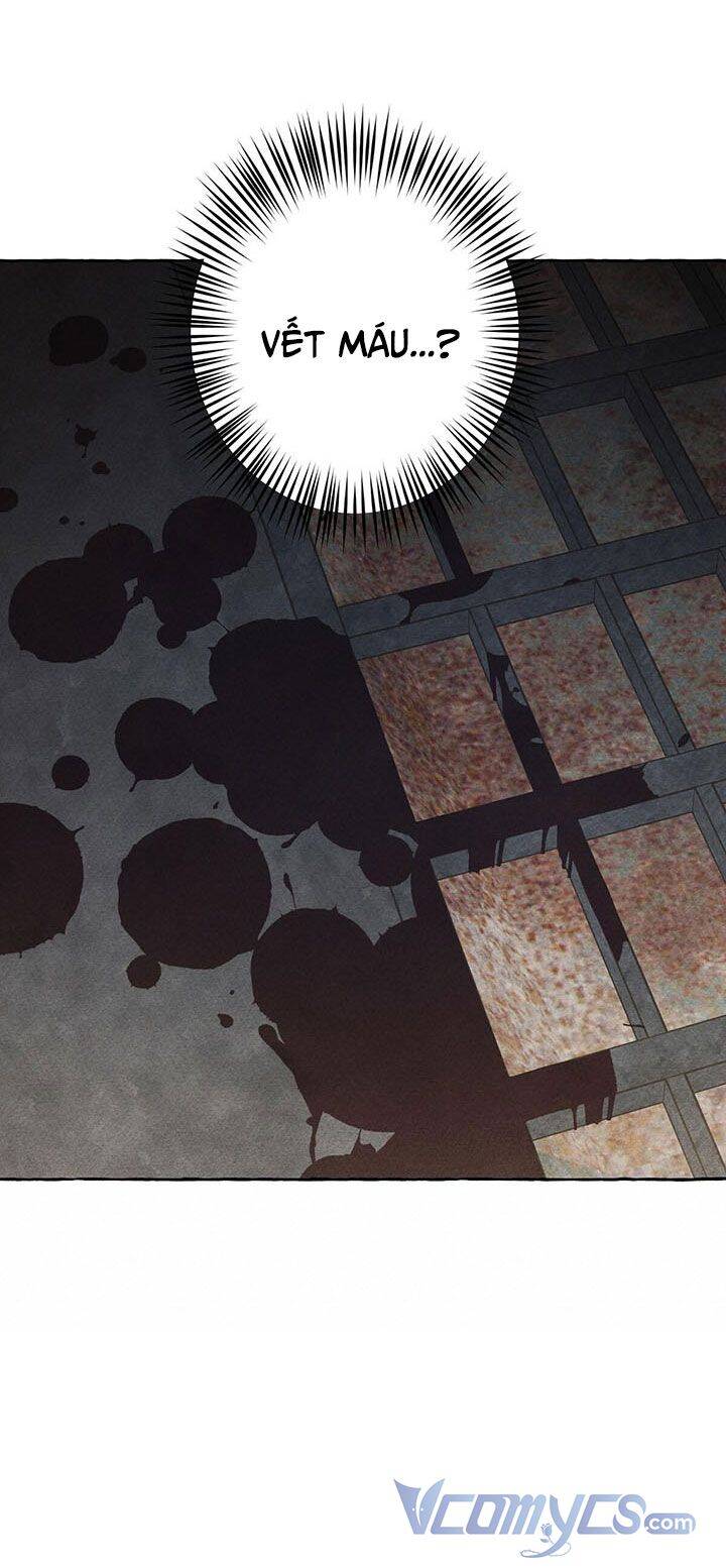 Nuôi Dưỡng Một Hắc Long Chapter 25 - Trang 2