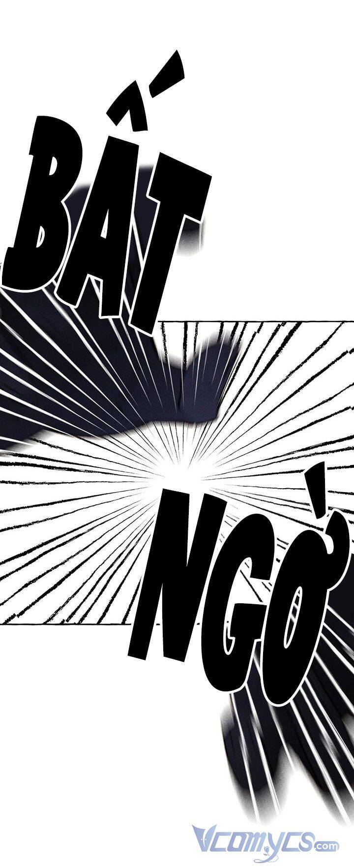 Nuôi Dưỡng Một Hắc Long Chapter 25 - Trang 2