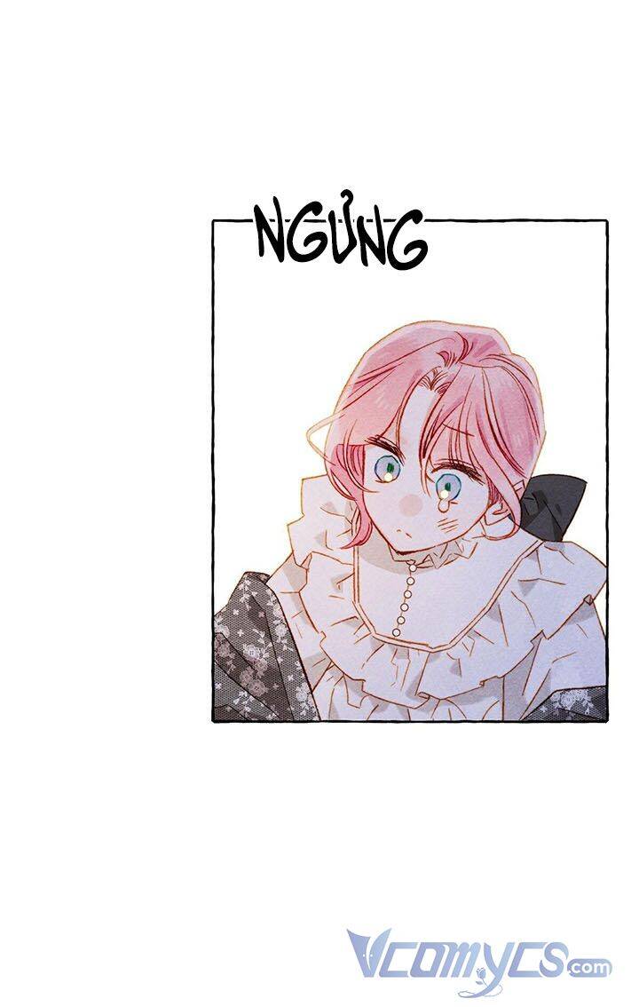 Nuôi Dưỡng Một Hắc Long Chapter 26 - Trang 2