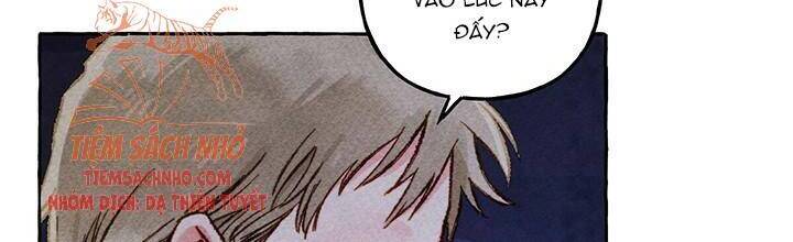 Nuôi Dưỡng Một Hắc Long Chapter 27 - Trang 2