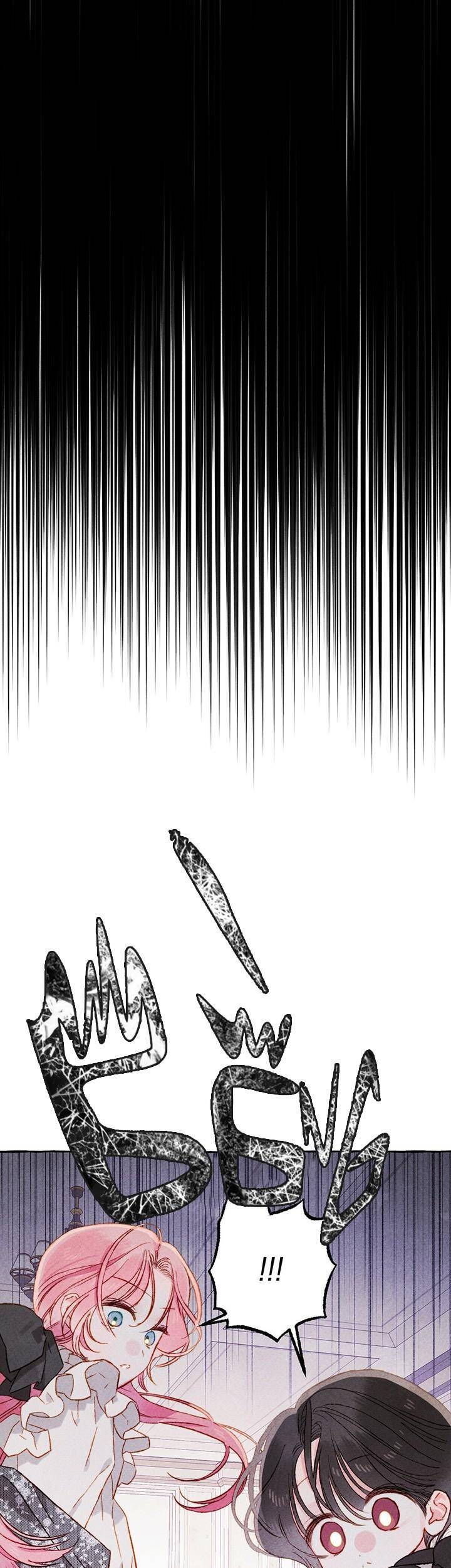 Nuôi Dưỡng Một Hắc Long Chapter 27 - Trang 2