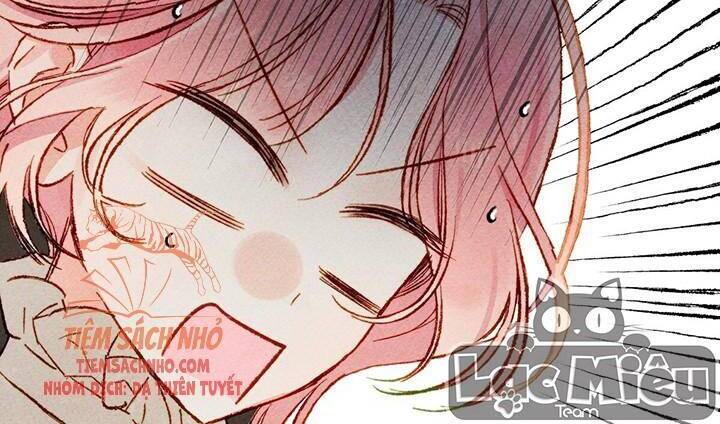 Nuôi Dưỡng Một Hắc Long Chapter 27 - Trang 2