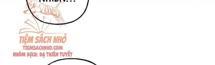 Nuôi Dưỡng Một Hắc Long Chapter 27 - Trang 2