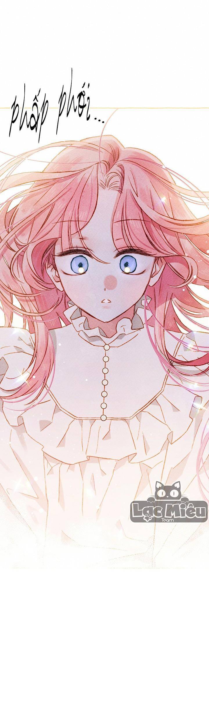 Nuôi Dưỡng Một Hắc Long Chapter 27 - Trang 2