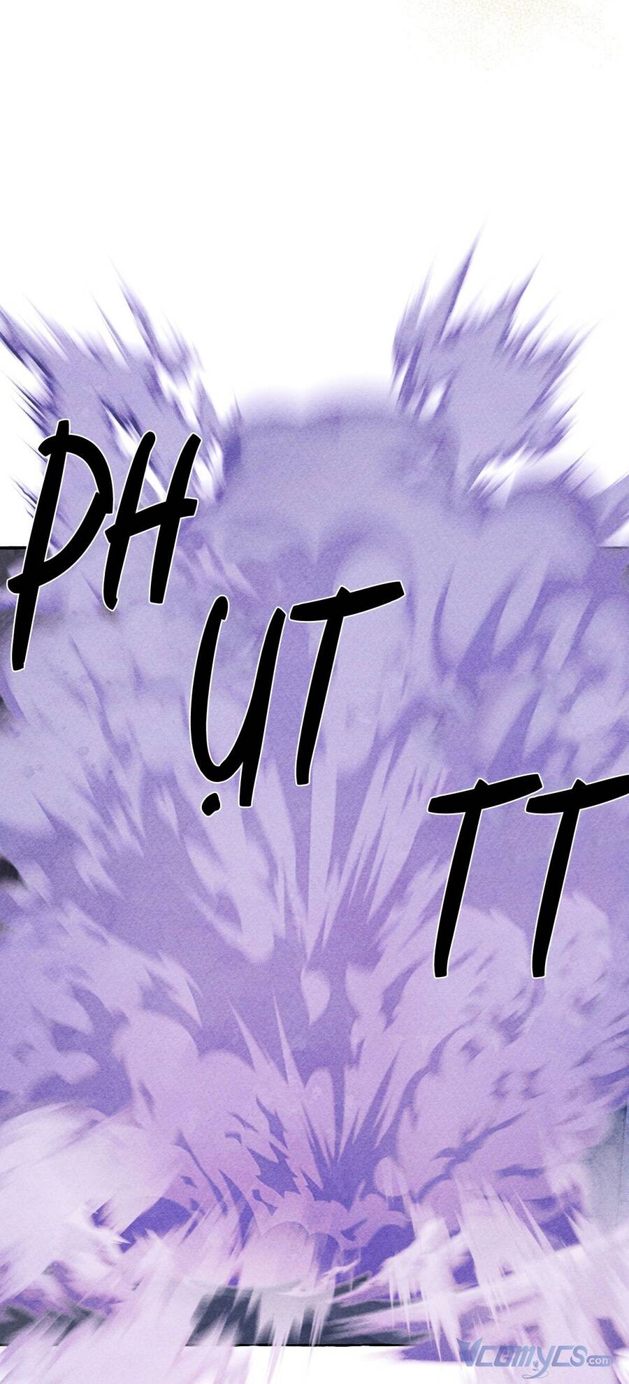 Nuôi Dưỡng Một Hắc Long Chapter 28 - Trang 2