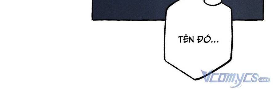 Nuôi Dưỡng Một Hắc Long Chapter 28 - Trang 2