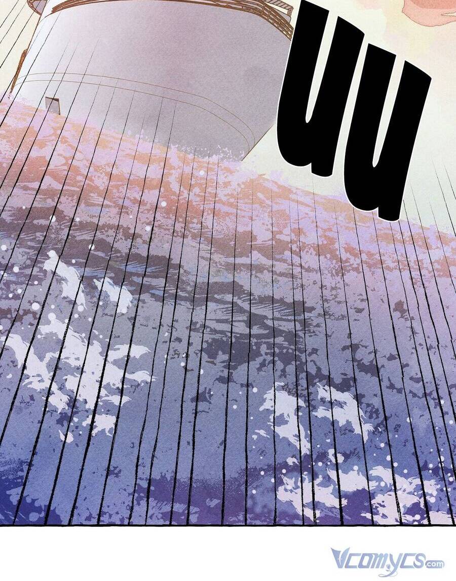 Nuôi Dưỡng Một Hắc Long Chapter 28 - Trang 2