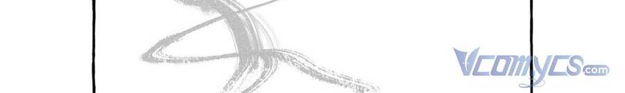 Nuôi Dưỡng Một Hắc Long Chapter 28 - Trang 2