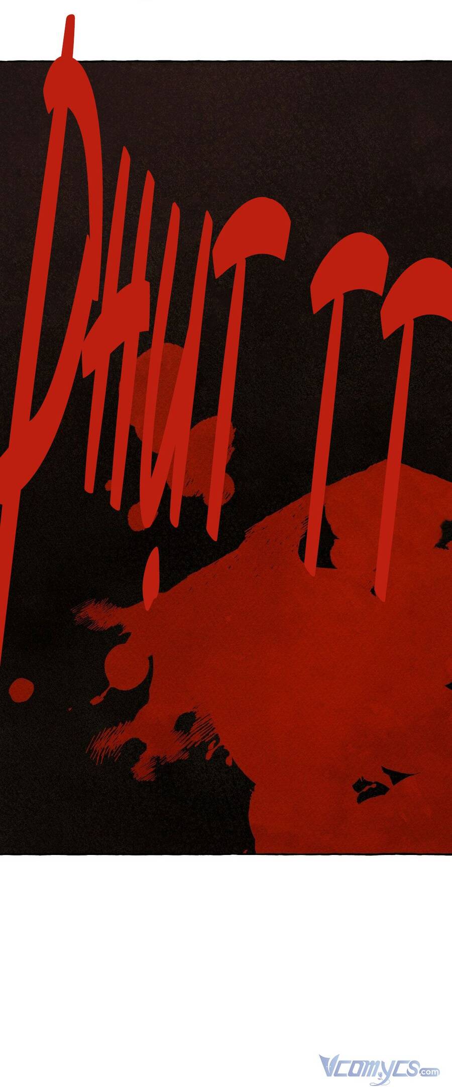 Nuôi Dưỡng Một Hắc Long Chapter 29 - Trang 2