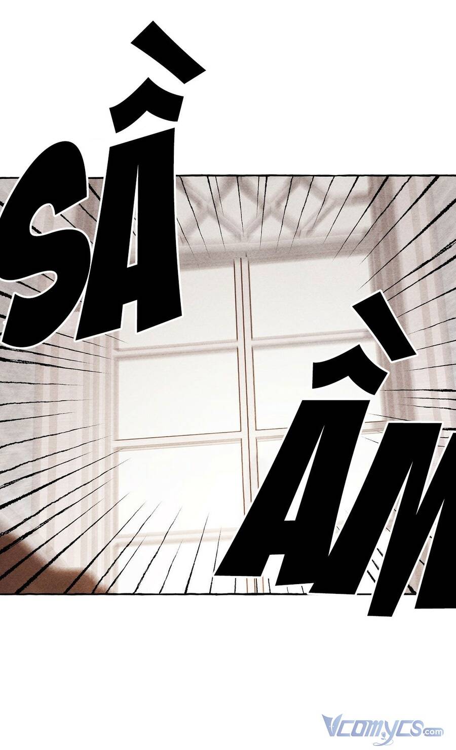 Nuôi Dưỡng Một Hắc Long Chapter 29 - Trang 2