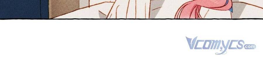 Nuôi Dưỡng Một Hắc Long Chapter 29 - Trang 2