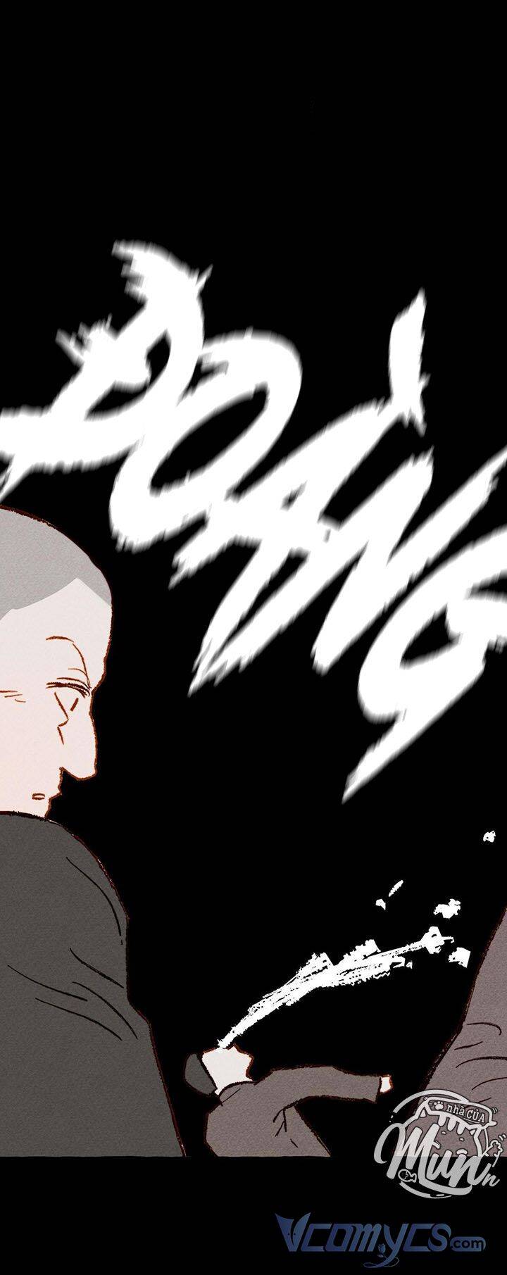 Nuôi Dưỡng Một Hắc Long Chapter 3 - Trang 2