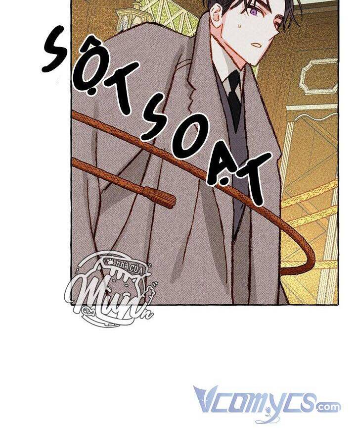 Nuôi Dưỡng Một Hắc Long Chapter 3 - Trang 2