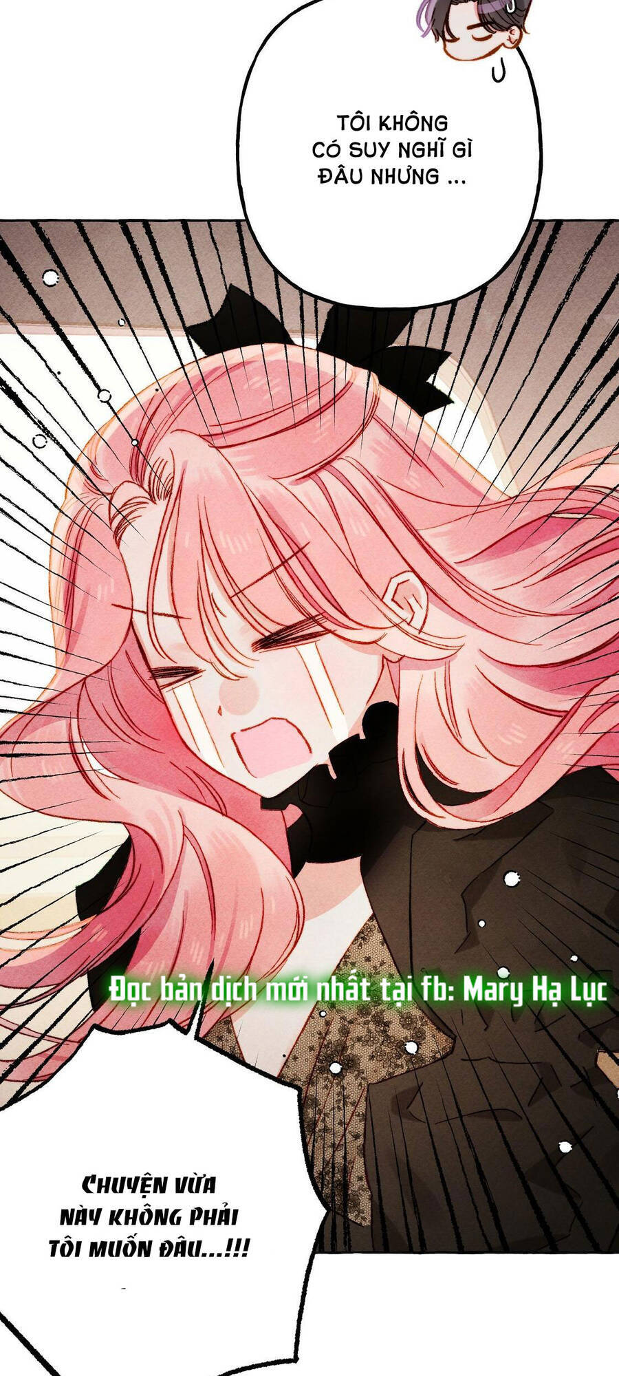 Nuôi Dưỡng Một Hắc Long Chapter 30.1 - Trang 2