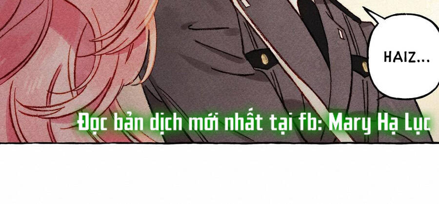 Nuôi Dưỡng Một Hắc Long Chapter 30.1 - Trang 2