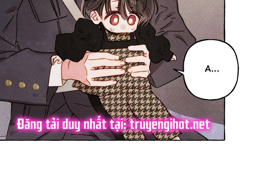 Nuôi Dưỡng Một Hắc Long Chapter 30.1 - Trang 2