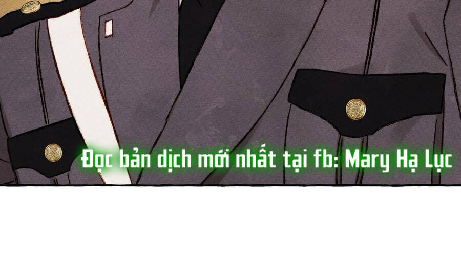 Nuôi Dưỡng Một Hắc Long Chapter 30.1 - Trang 2