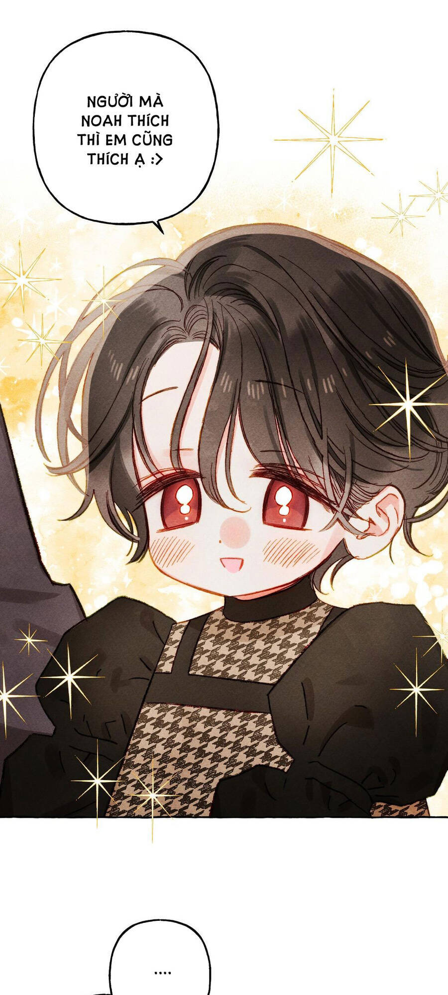 Nuôi Dưỡng Một Hắc Long Chapter 30.1 - Trang 2