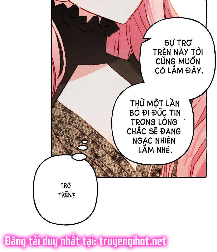 Nuôi Dưỡng Một Hắc Long Chapter 30.2 - Trang 2