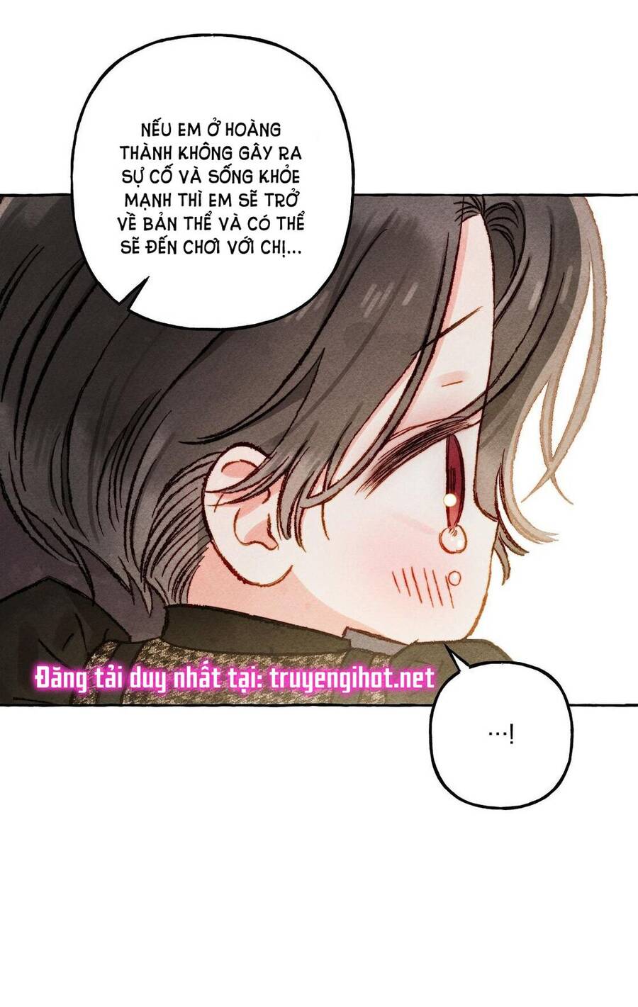 Nuôi Dưỡng Một Hắc Long Chapter 31.1 - Trang 2