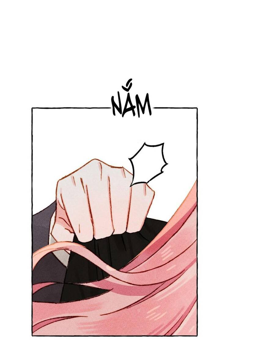 Nuôi Dưỡng Một Hắc Long Chapter 31.1 - Trang 2