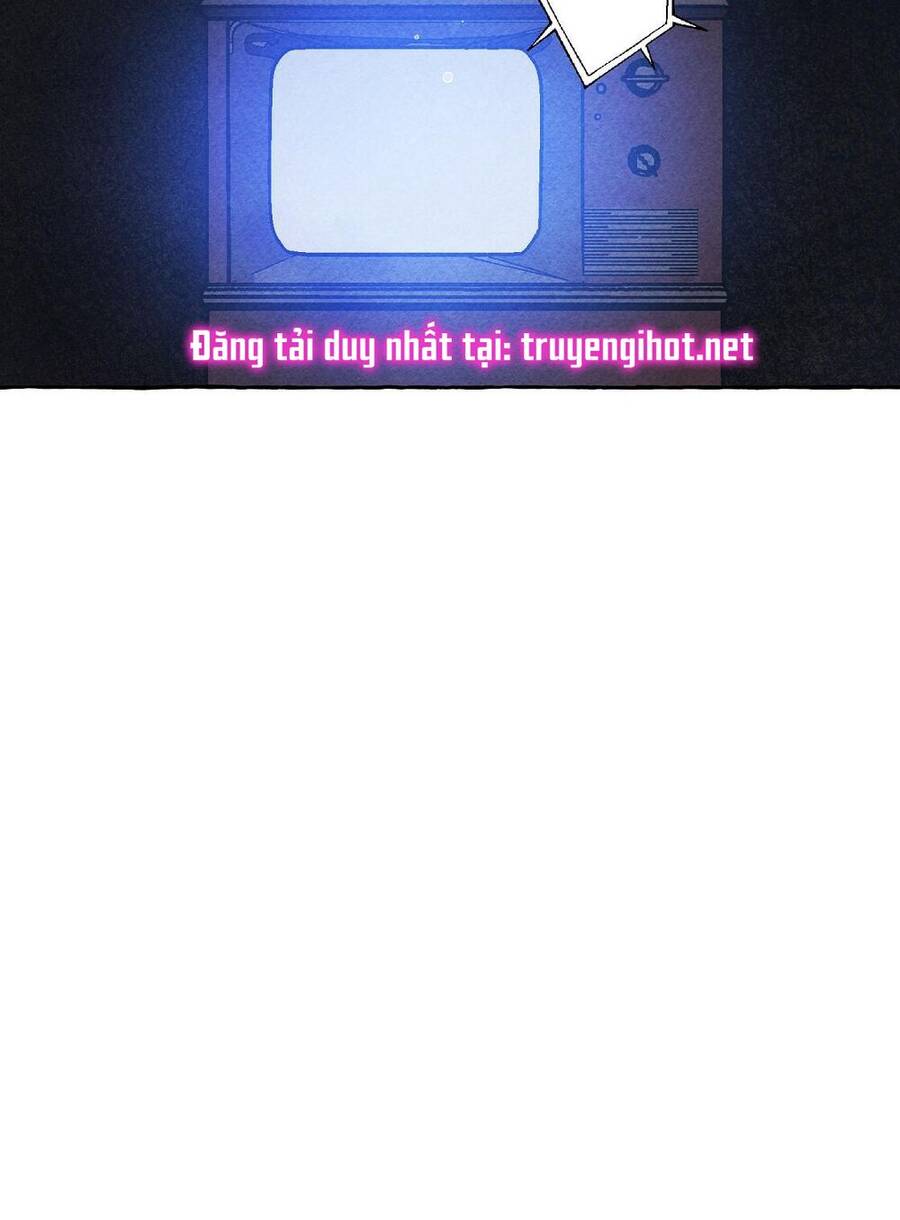 Nuôi Dưỡng Một Hắc Long Chapter 31.2 - Trang 2