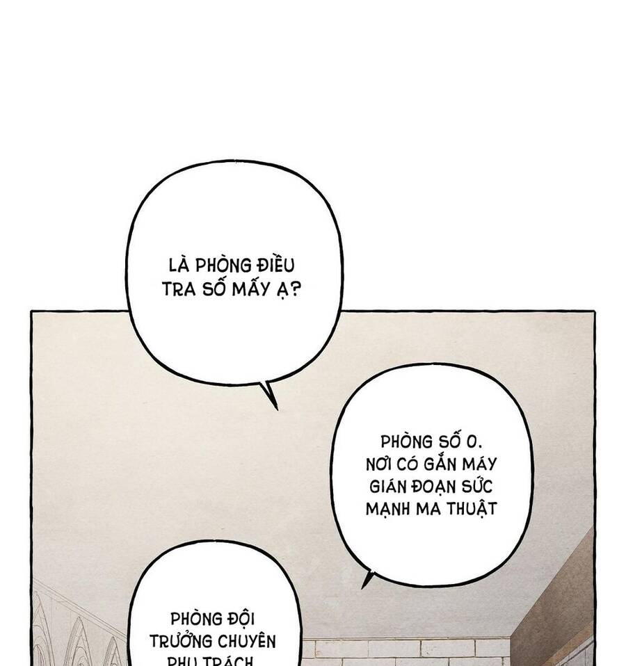 Nuôi Dưỡng Một Hắc Long Chapter 31.2 - Trang 2