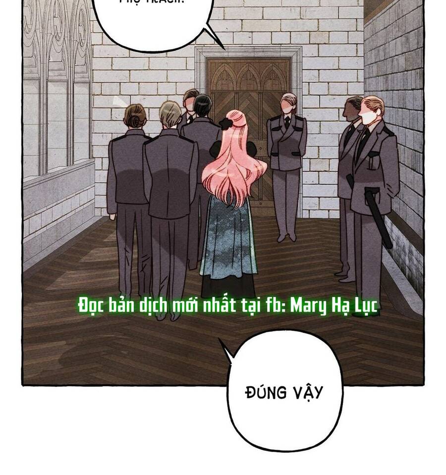 Nuôi Dưỡng Một Hắc Long Chapter 31.2 - Trang 2