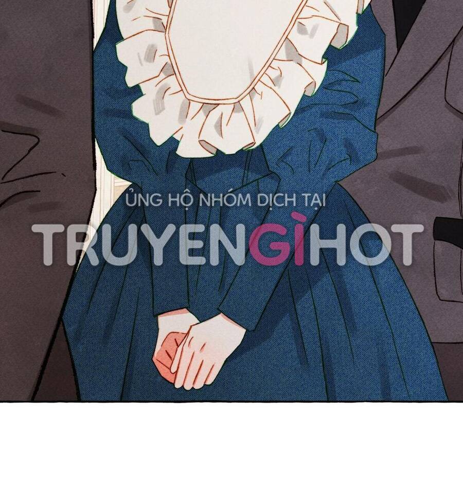 Nuôi Dưỡng Một Hắc Long Chapter 31.2 - Trang 2