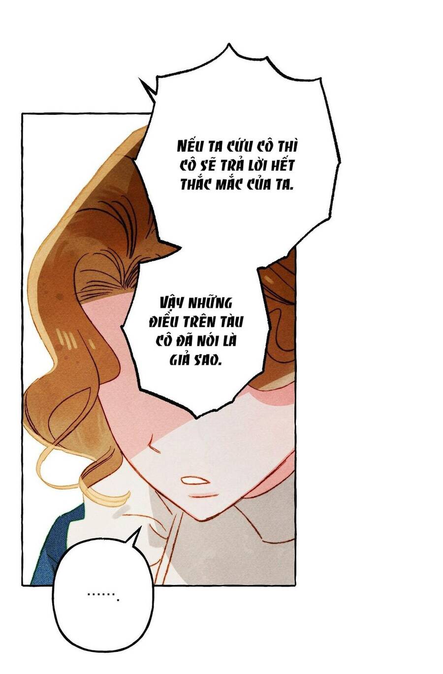 Nuôi Dưỡng Một Hắc Long Chapter 31.2 - Trang 2