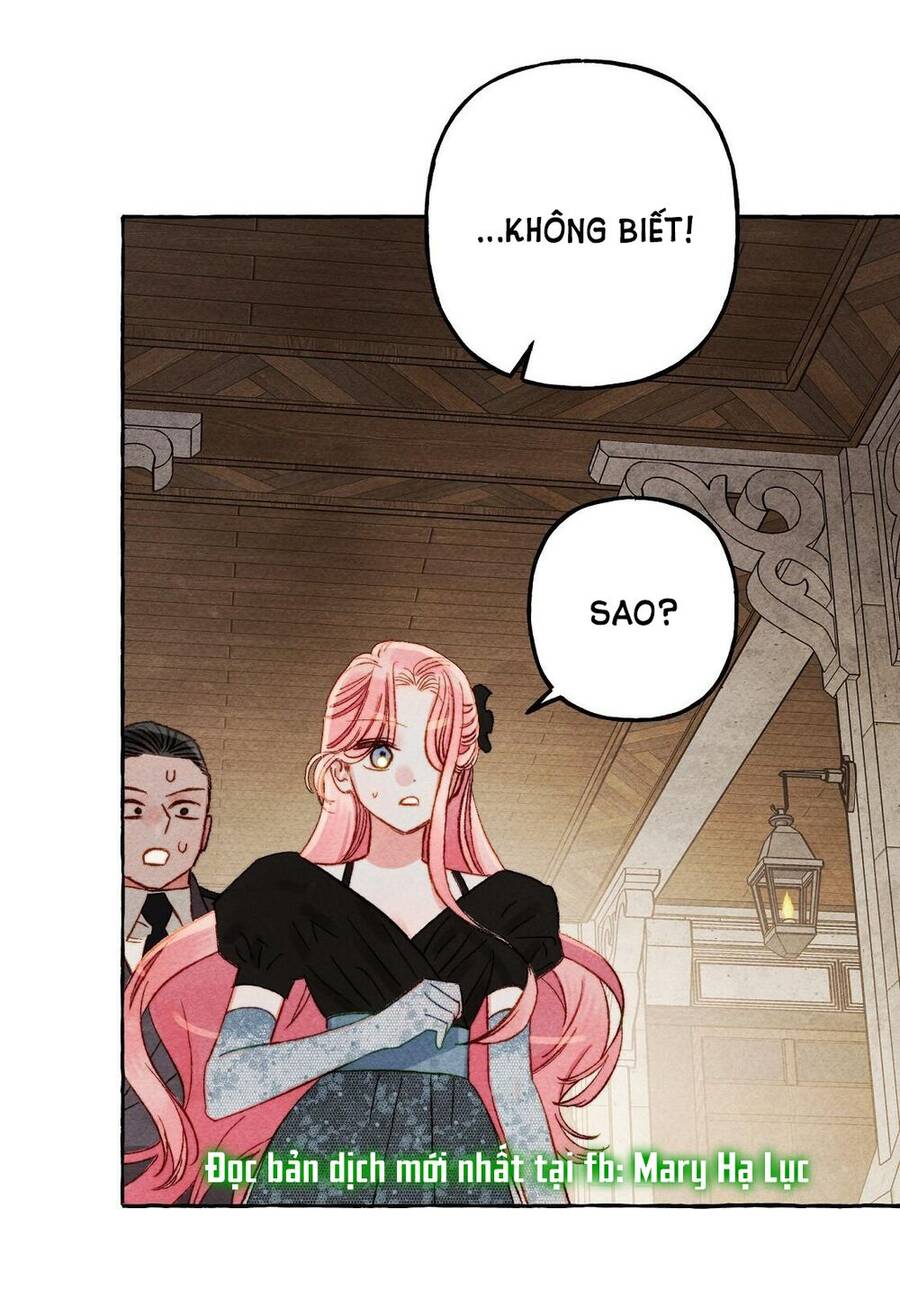 Nuôi Dưỡng Một Hắc Long Chapter 31.2 - Trang 2