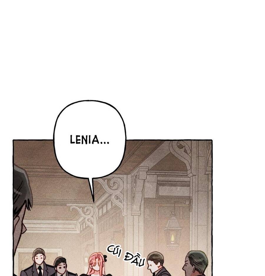 Nuôi Dưỡng Một Hắc Long Chapter 31.2 - Trang 2