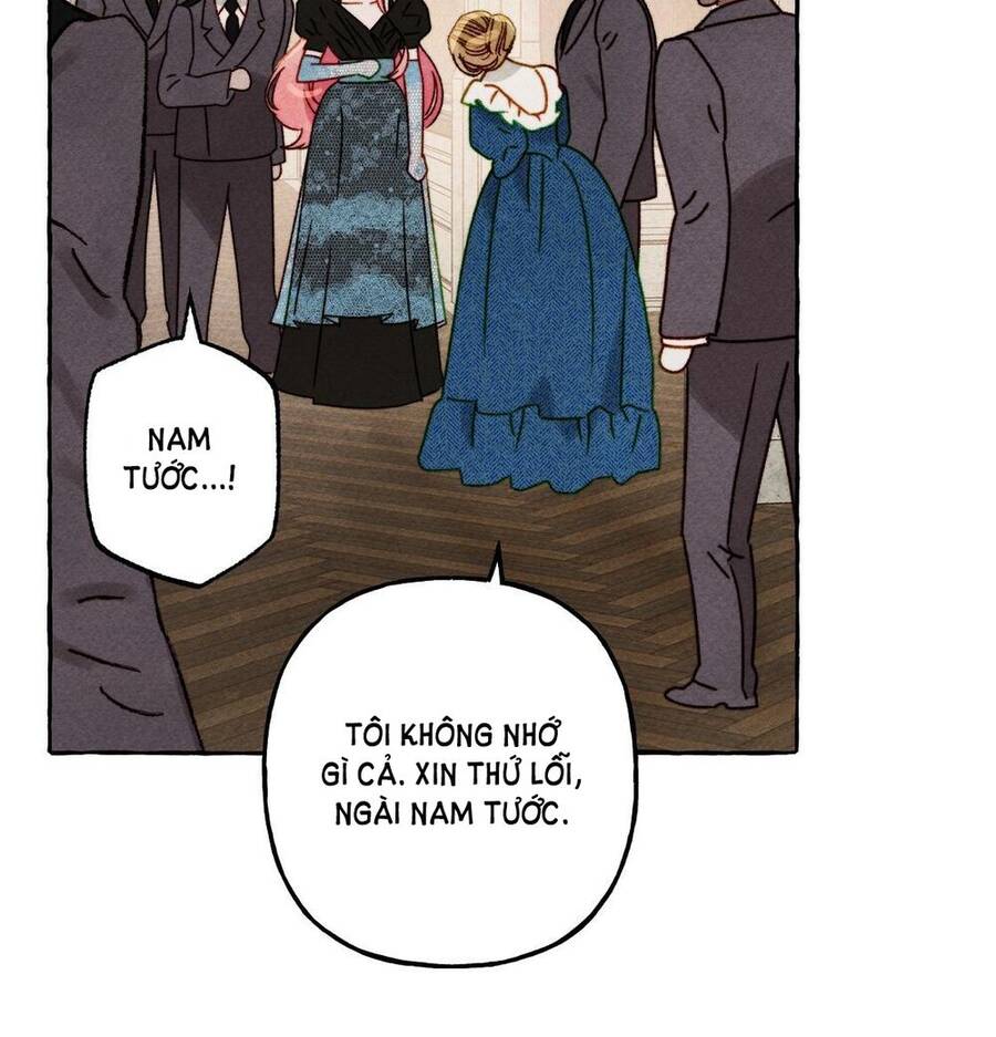 Nuôi Dưỡng Một Hắc Long Chapter 31.2 - Trang 2