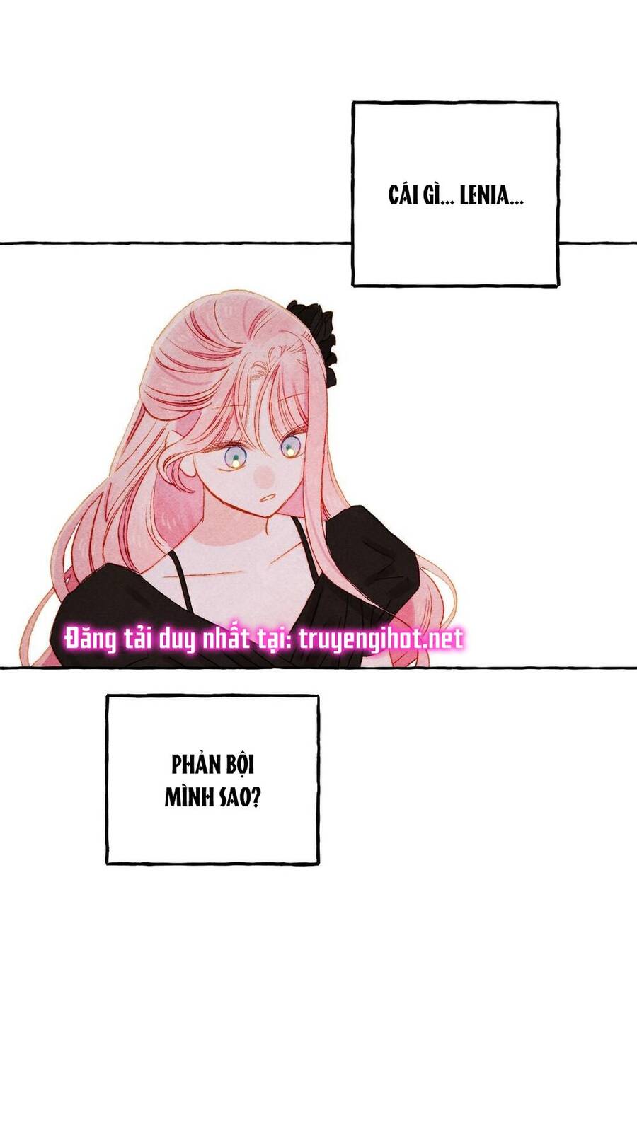 Nuôi Dưỡng Một Hắc Long Chapter 31.2 - Trang 2