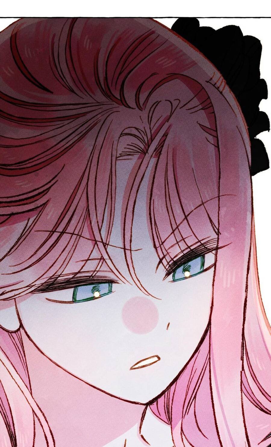 Nuôi Dưỡng Một Hắc Long Chapter 31.2 - Trang 2