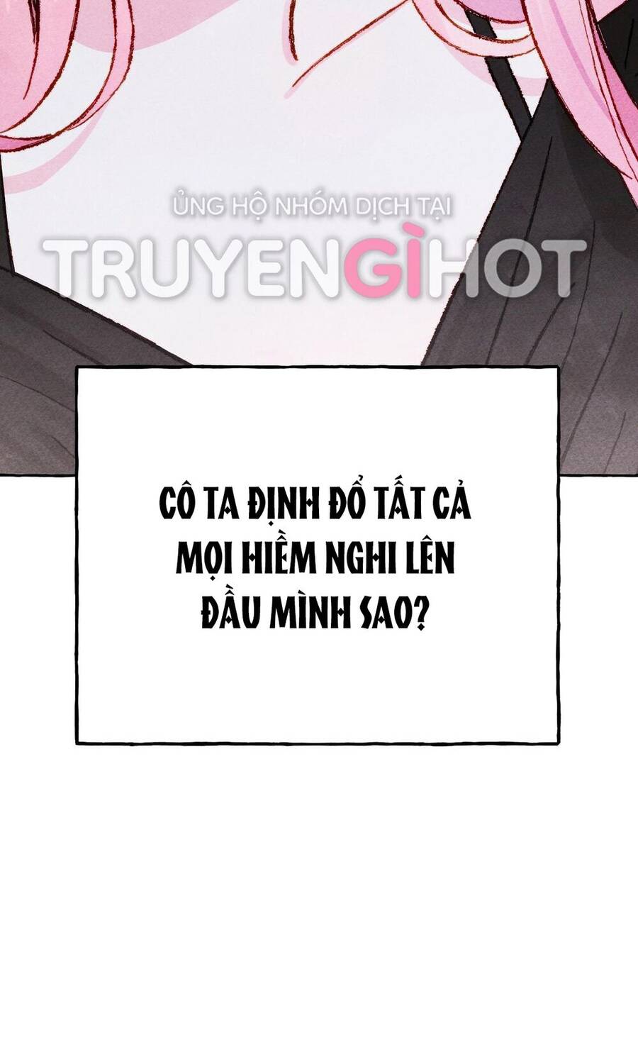Nuôi Dưỡng Một Hắc Long Chapter 31.2 - Trang 2