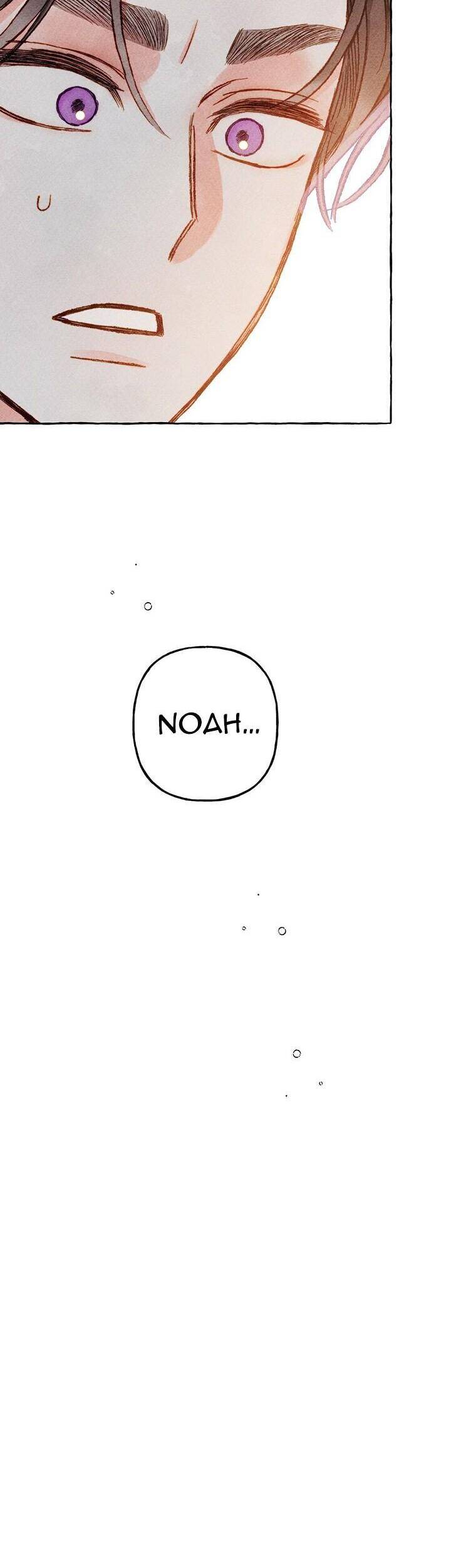 Nuôi Dưỡng Một Hắc Long Chapter 32 - Trang 2