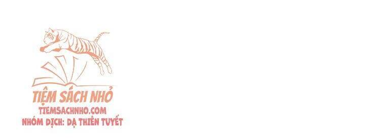 Nuôi Dưỡng Một Hắc Long Chapter 32 - Trang 2