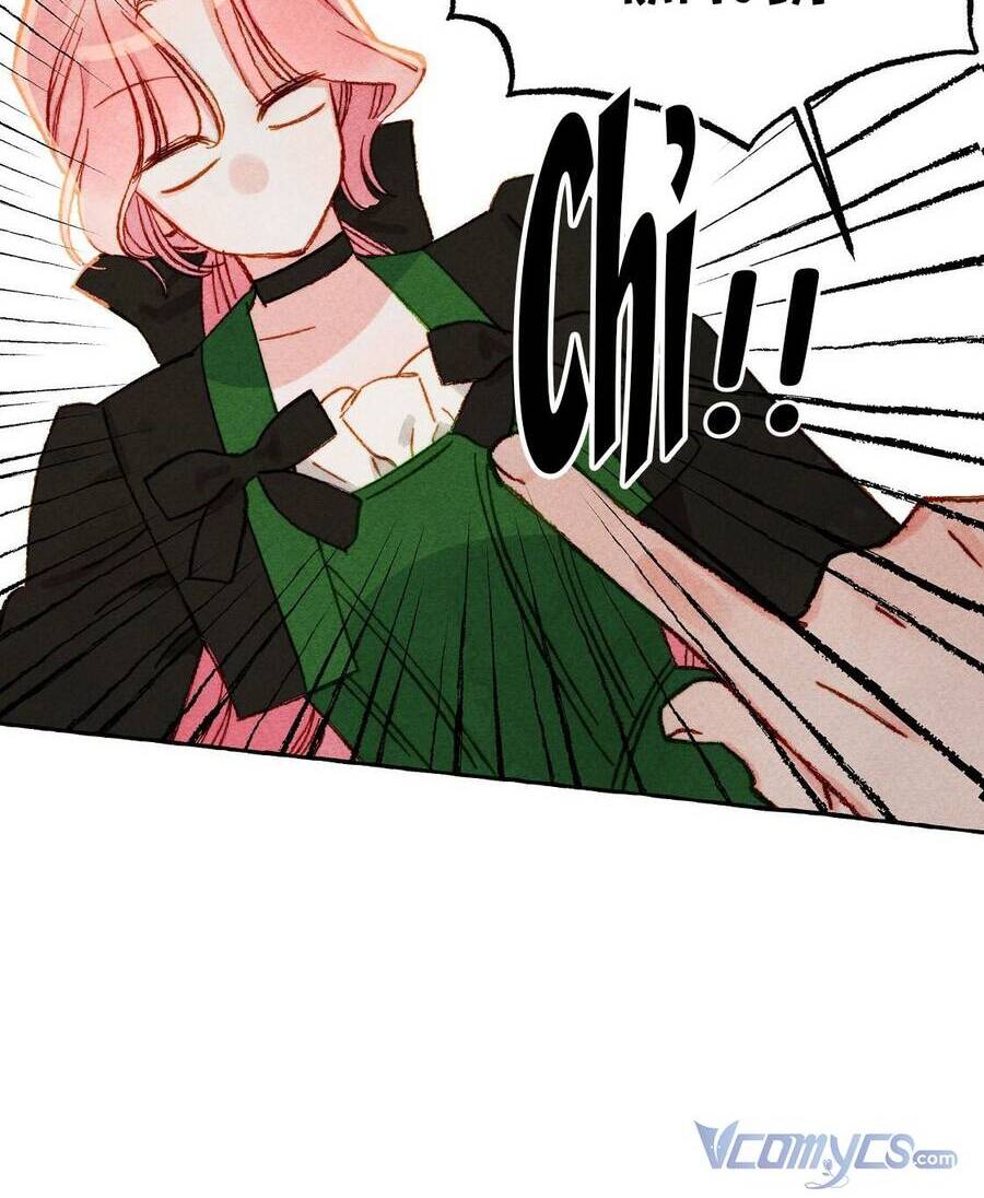 Nuôi Dưỡng Một Hắc Long Chapter 33 - Trang 2